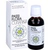 PASSIFLORA Curarina Drops 50 ml