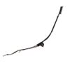 Drone Gimbal Camera Signal Cable for DJI Mini 4 Pro Drone Accessories
