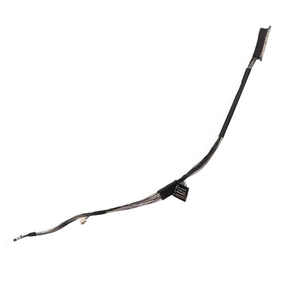 Drone Gimbal Camera Signal Cable for DJI Mini 4 Pro Drone Accessories