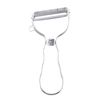 Kai Group Select 100 T Model Peeler DH-3000