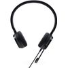 Dell Pro Stereo Headset UC150