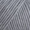 ONline Linie 4 Starwool 104 - Hellgrau
