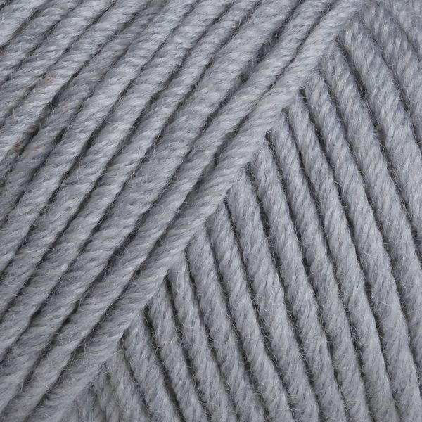 ONline Linie 4 Starwool 104 - Hellgrau