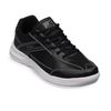 KR Flyer Lite Black Wide 11.0