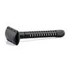 Wilkinson Sword Classic Double Edge Razor