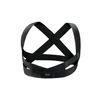 Style BX, MTG, Posture Correction Belt, Genuine Maker Product, L, Black