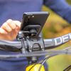 SP CONNECT Bike Bundle Universal Interface SPC+