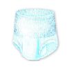 TENA Protective Underwear, Regular Absorbency Regular/XLarge/55-66"/Pack of 14