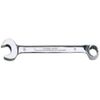 Draper 54287 Expert Hi-Torq Combination Spanner, Blue, 14mm