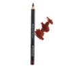 BENECOS Eyeliner Brown, 1.1 GR