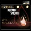 TRESemme Keratin Smooth Heat Protect Spray, 8 oz..