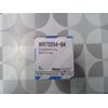 NexLight WRT5554-84 4 Button Commercial Switch **Free Shipping**