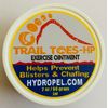 Trail Toes Original Fomula 2 oz Jar