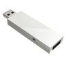 Mayflash Magic-NS Wireless Controller Adaptor Compatible with NeoGeo Mini (Nintendo Switch/PC) Rev1.2