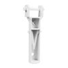 Replacement Handle & Pin Swimming Pool Vacuum Heads