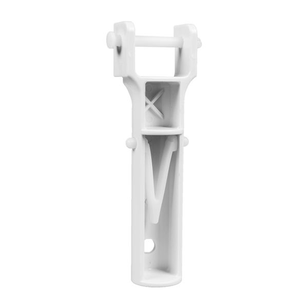 Replacement Handle & Pin Swimming Pool Vacuum Heads