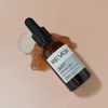 Revuele Revox Just Peptide, 30 ml