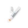 Bc Spa Solutions Under Eye Dark Circle & Puffiness Solution