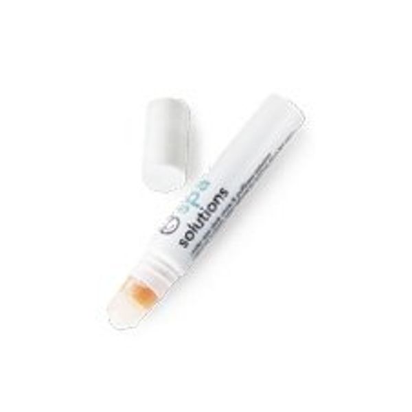 Bc Spa Solutions Under Eye Dark Circle & Puffiness Solution