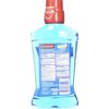 Colgate Total Advanced Pro-Shield Mouthwash, Peppermint Blast, 16.9 Ounce (Pack of 2)