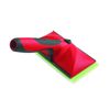 Shur-Line 2006649 7-Inch Premium Pad Painter