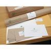 AVERY AVE48263 - Mailing Label