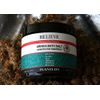 Relieve Arnica Bath Salt,16 oz