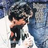 Bailamos 2000 [DVD]