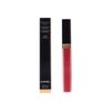 Rouge Coco Gloss 106-Amarena 5,5 Gr