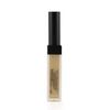 shu uemura unlimited concealer 6 medium 7ml