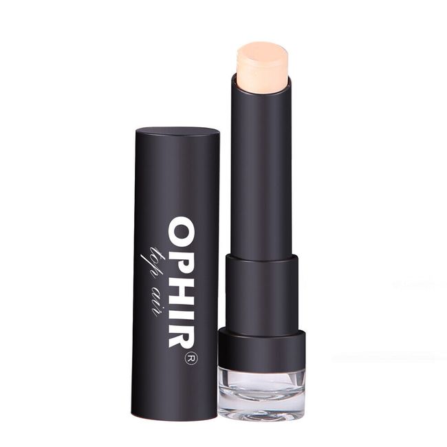 OPHIR Portable 3.5g Concealer Pen for Makeup Beauty Conceal Dark Eye Circles