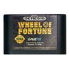 Wheel of Fortune (Renewed)