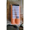 Paint Roller Dynamic HM005503 6 in. Mini Flocked Foam Refill 2 Pack NEW Hot Dog