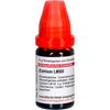 Conium LM XII DHU Globuli, 5 g Globuli