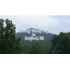 Virtual Hiking on Sharp Top Mountain, Va. Exercise DVD