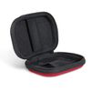 CaseSack Case for INNÔPLUS Secure Flash Drive 256-bit (Red)