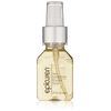 Epicuren Discovery Skin Conditioner Enzyme Toner, 2 oz.