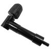 Aluminium Right Angle Drill Attachment