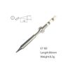 PINECIL – Smart Mini Portable Soldering Iron, Small