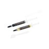 Alphacool Core 2-Piece Thermal Adhesive (13004)