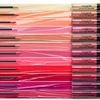 Lip Gloss Volume No. 120 Peach Cameo 7 ml