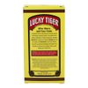 After Shave & Face Tonic 8 oz.
