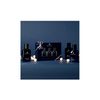 GRAHAM HILL Gift Set