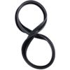Diaphragm Gasket Replacement For Hayward®* Perflex EC65 EC75 Filter ECX1105 G348