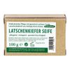 Mountain Pine Soap Tyrolean Forest Man