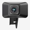 Creality AI Camera Control HD Time-lapse Kit for K1/K1 Max High Quality Filming