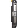 Electric Strike Lock 12VDC for Access Control Fire Exit Door Rim Exit Devices fo