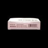 NuTone NA3003C 3-Note Chime Module for NM100WH or NM200WH Radio-Intercom Systems