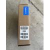 Formlabs Color Base Resin v1 for 3D Printer 1 Liter Cartridge