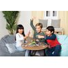 Cardinal Games Marvel's Avengers Hero Rush Board Game, Multicolor, 6051278